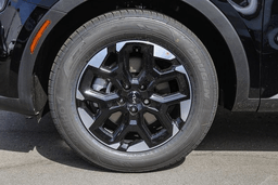 Kia Sorento S FWD 2026