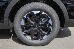 Kia Sorento S FWD 2026