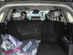 Kia Sorento S FWD 2026