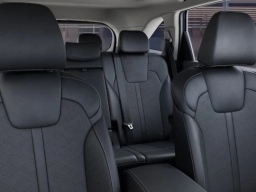 Kia Sorento S FWD 2025