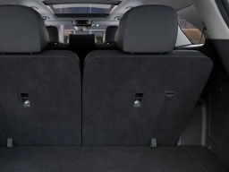 Kia Sorento S FWD 2025