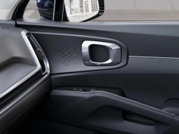 Kia Sorento S FWD 2025