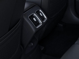 Kia Sorento S FWD 2025