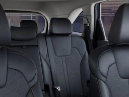 Kia Sorento S FWD 2025