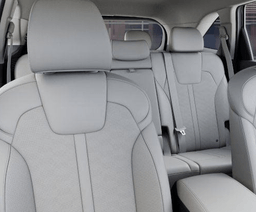 Kia Sorento S FWD 2025