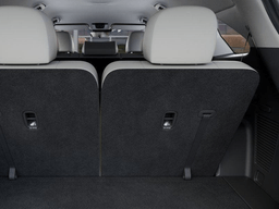 Kia Sorento S FWD 2025