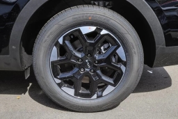 Kia Sorento S FWD 2026
