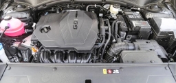 Kia Sorento S FWD 2026