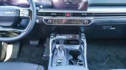 Kia Sorento S FWD 2026