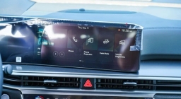Kia Sorento S FWD 2026