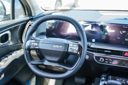 Kia Sorento S FWD 2026