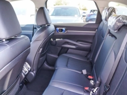 Kia Sorento S FWD 2026