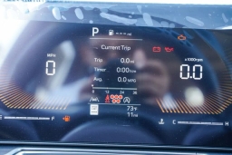 Kia Sorento S FWD 2026