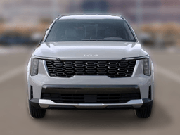 Kia Sorento S FWD 2026