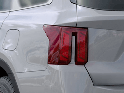 Kia Sorento S FWD 2026