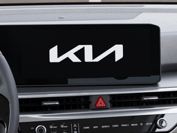 Kia Sorento S FWD 2026