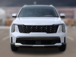 Kia Sorento S FWD 2025