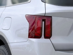 Kia Sorento S FWD 2025