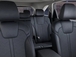 Kia Sorento S FWD 2025