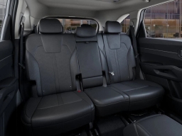 Kia Sorento S FWD 2025