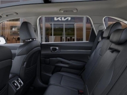Kia Sorento S FWD 2025