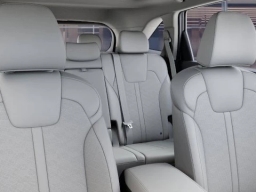 Kia Sorento S FWD 2025