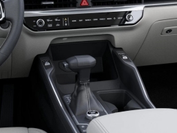 Kia Sorento S FWD 2025