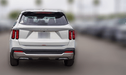 Kia Sorento S FWD 2026