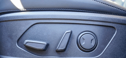 Kia Sorento S FWD 2026