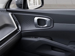 Kia Sorento S FWD 2025