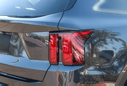 Kia Sorento S FWD 2026