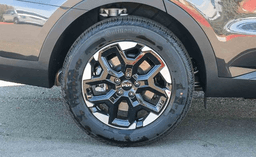Kia Sorento S FWD 2026