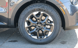Kia Sorento S FWD 2026