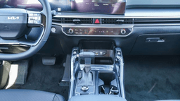 Kia Sorento S FWD 2026