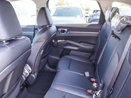 Kia Sorento S FWD 2026