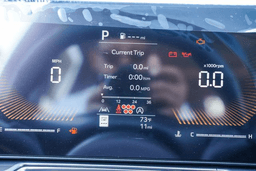 Kia Sorento S FWD 2026