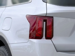 Kia Sorento S FWD 2026