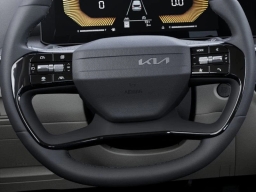 Kia Sorento S FWD 2026