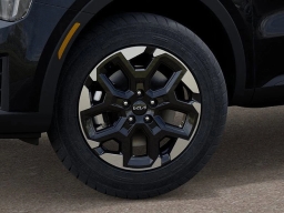 Kia Sorento S AWD 2026
