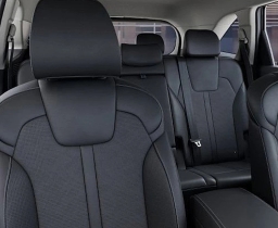 Kia Sorento S AWD 2026