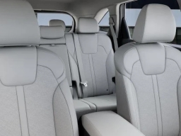 Kia Sorento S AWD 2026