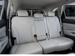 Kia Sorento S AWD 2026