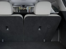 Kia Sorento S AWD 2026