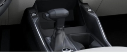 Kia Sorento S AWD 2026
