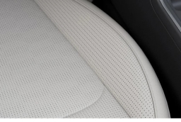 Kia Sorento S AWD 2026
