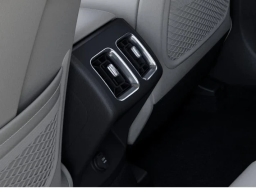 Kia Sorento S AWD 2026