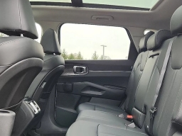 Kia Sorento S AWD 2026