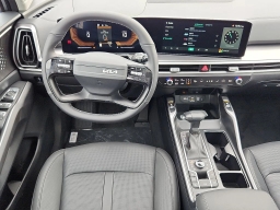 Kia Sorento S AWD 2026