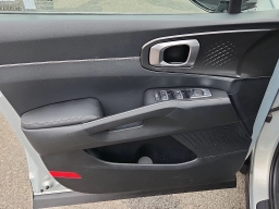 Kia Sorento S AWD 2026