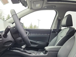 Kia Sorento S AWD 2026